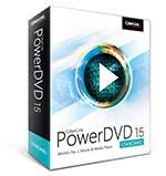 軟體專區-訊連科技-訊連科技 POWER DVD
