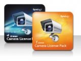 未分類-未分類-網路攝影機(IP Camera)授權包單支 