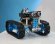 機器人專區-MBOT 方案-Starter robot kit