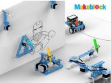 機器人專區-MBOT 方案-mDrawbot Kit