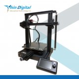 3D 印表機專區-3D 印表機-探險家