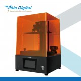 3D 印表機專區-3D 印表機-Phrozen全系列機器