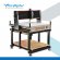 CNC 雕刻機設備專區-桌上型 CNC 雕銑機-BE7090 桌上型CNC雕刻機